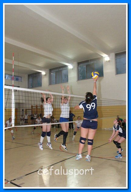 130420 carini 100_tn.jpg